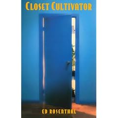 Closet Cultivator