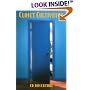 Closet Cultivator: Indoor Marijuana Cultivation Made Easy