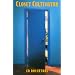 Closet Cultivator