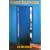 Closet Cultivator