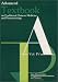 Advanced Textbook on Traditional Chinese Medicine and Pharmacology (Vol IV)