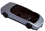 Kinyo UV-614S One-Way Autoshaped Video Cassette Rewinder