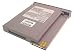 10.8 Volt Li-Ion Laptop Battery