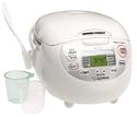 Zojirushi NSZCC10