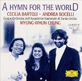 �ϵ廾�� A HYMN FOR