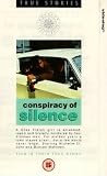 Conspiracy Of Silence [UK IMPORT] - Michael Mahonen