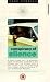 Conspiracy of Silence [VHS] [UK Import]