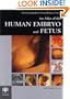 An Atlas of the Human Embryo and Fetus: A Photographic Review of Human Prenatal Development