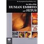 An Atlas of the Human Embryo and Fetus: A Photogra&hellip by Jan E. Jir�sek