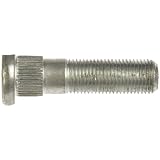 Dorman 610-395 1 2-20 Wheel Bolt  by Dorman