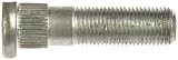 Dorman 610395 1/2-20 Wheel Bolt 