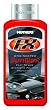 Mothers 20016 FX SynWax - 16 oz