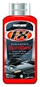 Mothers 20016 FX SynWax - 16 oz