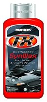Mothers 20016 FX SynWax - 16 oz