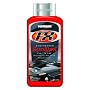 Mothers 20016 FX SynWax - 16 oz