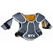 STX Rival Lacrosse Shoulder Pad