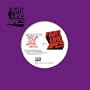 Lend Me Your Face (80kidz Remix Radio Edit)