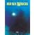Diving Guide to the Red Sea Wrecks (Diving guides)