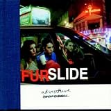 Furslide - Adventure