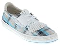Sugar Putt Golf Shoe