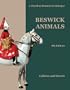 Beswick Animals, Eighth Edition: A Charlton Standard Catalogue