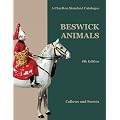 Beswick Animals: A Charlton Standard Catalogue