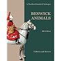 Beswick Animals: A Charlton Standard Catalogue