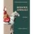 Beswick Animals: A Charlton Standard Catalogue