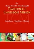 Traditionelle Chinesische Medizin
