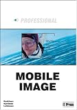 Professional Mobile Image