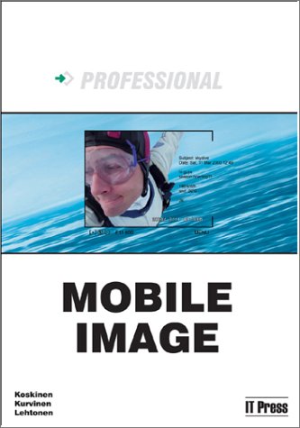 Mobile Computing