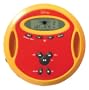 Disney by Memorex DCD6000-C Portable CD Player (Classic)
