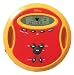 Disney by Memorex DCD6000-C Portable CD Player (Classic)