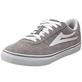 Lakai Men's Manchester Select HO1 Skate Shoe