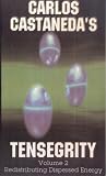 Carlos Castaneda s Tensegrity - Vol. 2