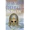 Groin Grabbingly Good Reads!! (Fantasy & Historical Fiction)