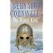 Books about King Arthur