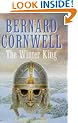 The Winter King (A Novel of Arthur: The Warlord Chronicles)