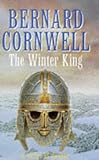 The winter king : a novel of Arthur