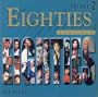Eighties Complete V.2
