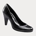Wenz Plateaupumps