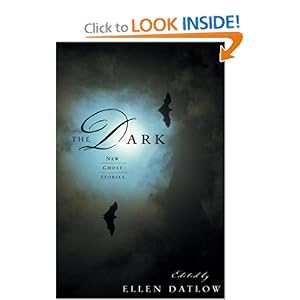 The Dark - Ellen Datlow