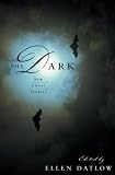 The Dark: New Ghost Stories
