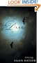 The Dark: New Ghost Stories
