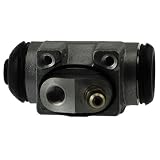 Auto7 110-0031 Drum Brake Wheel Cylinder by Auto7
