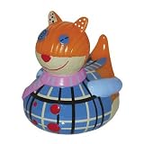 Jouet de Bain DEGLINGOS