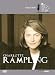 Collection les feux de la rampe : Charlotte Rampling