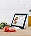 Belkin Chef Stand for Tablets