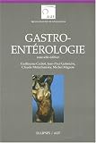 Gastro-ent�rologie