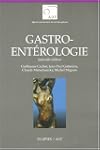 Gastro-ent�rologie